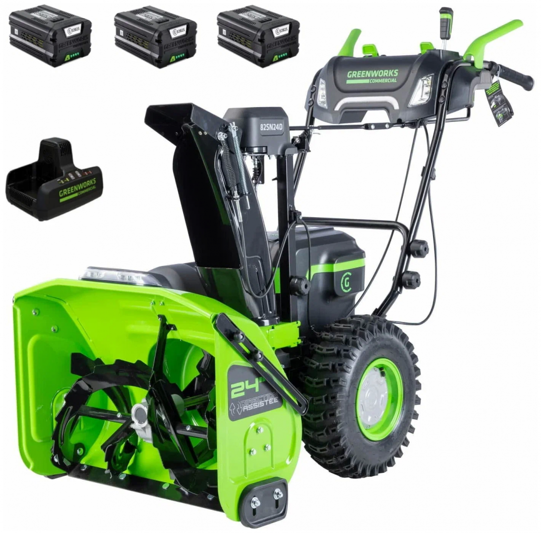 Greenworks 2602507 снегоуборщик. Снегоуборщик аккумуляторный GREENWORKS gd40st. Гринворкс снегоуборщик аккумуляторный 82. Снегоуборщик GREENWORKS 40v. GREENWORKS 2600807.