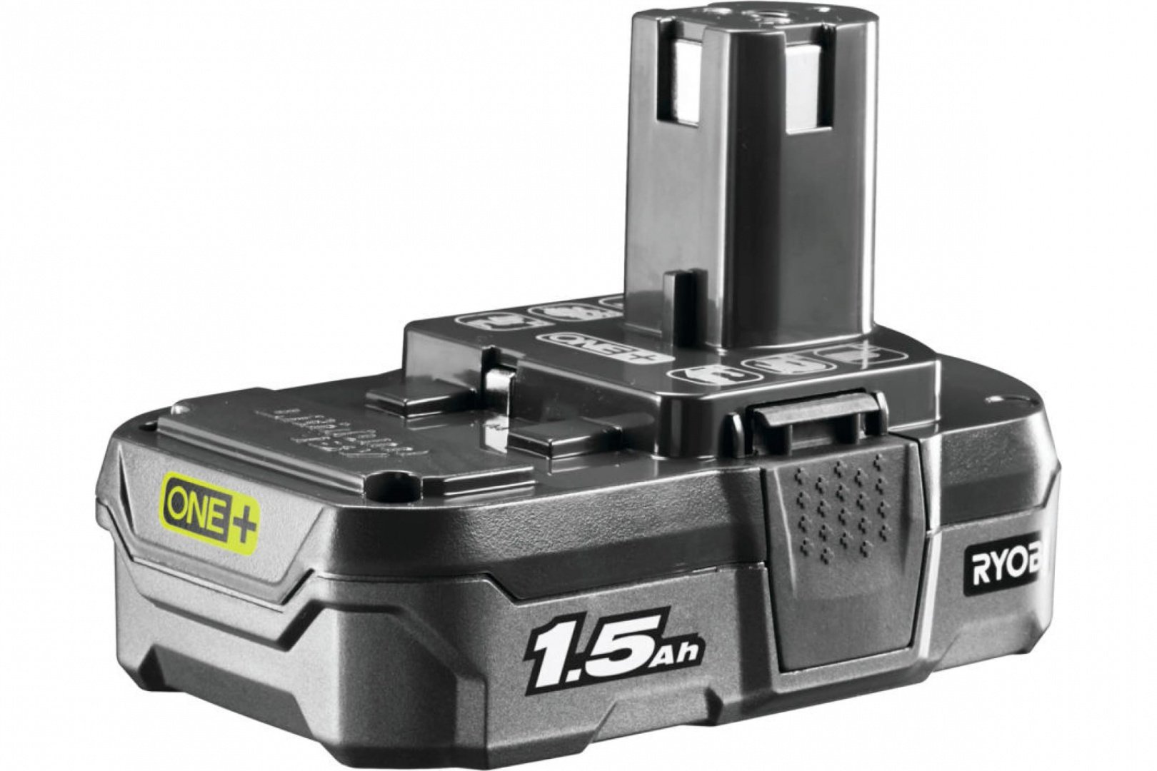 Аккумулятор ryobi one+ rb18l25. Аккумуляторный фен ryobi. Аккумуляторы риоби 18 вольт. 6 амперный акб ryobi. 3d модель аккумулятора ryobi.