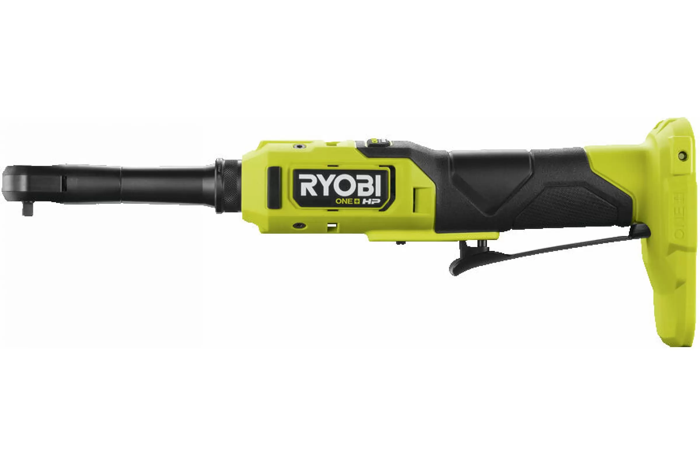 Аккумуляторная трещотка Ryobi ONE+ HP RRW1814X-0 (5133005389)