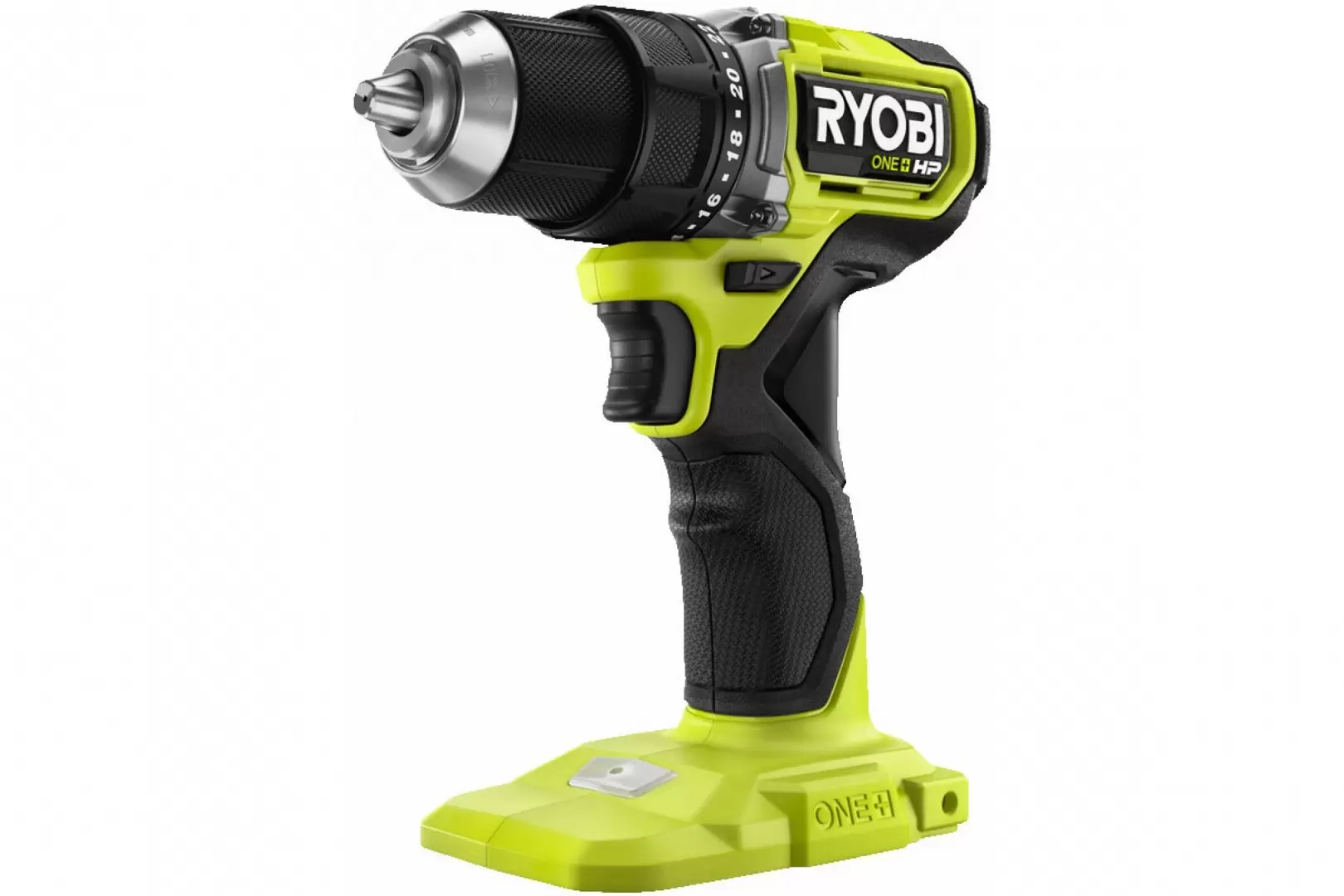 Аккумуляторная Дрель-шуруповерт Ryobi ONE+ HP RDD18C-0 5133004979